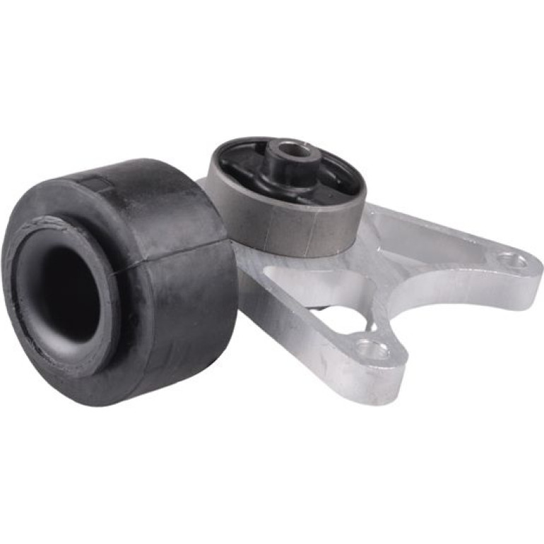 Lagerung, Differential 01164617 Lagerung, Differential 01164617