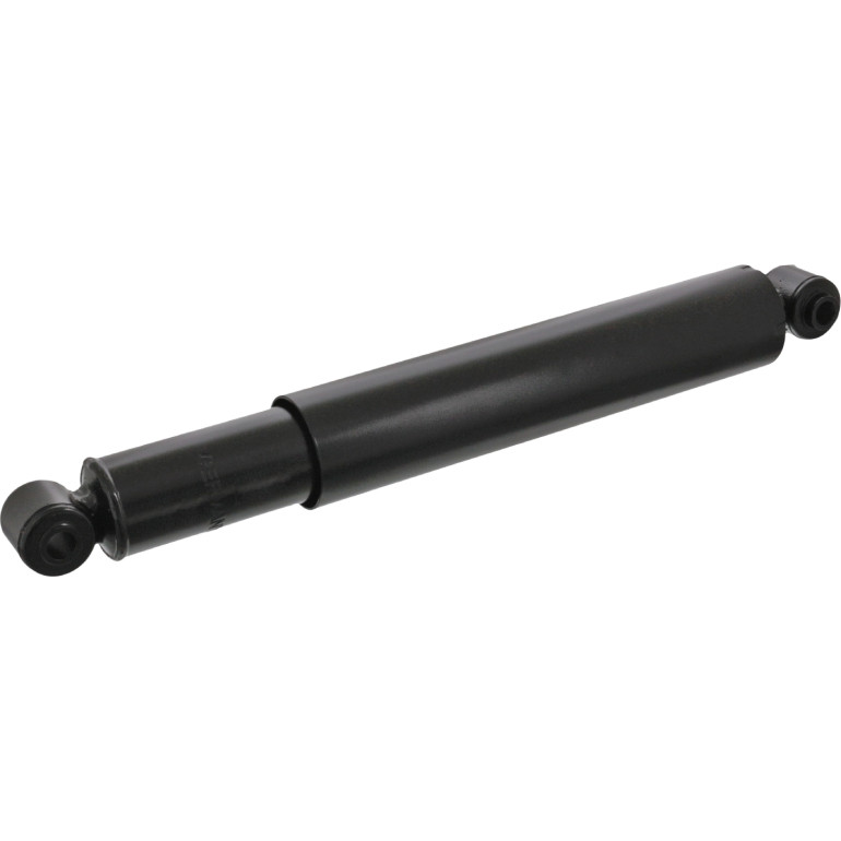 FEBI BILSTEIN 20447 Stoßdämpfer FEBI BILSTEIN 20447 Stoßdämpfer