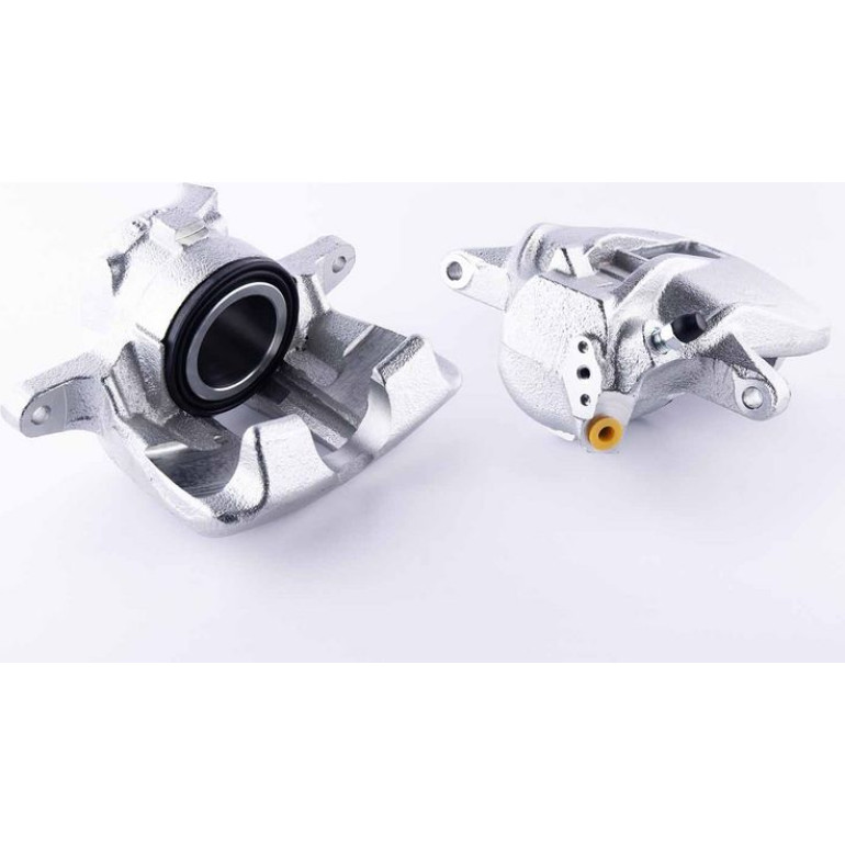 Bremssattel 8AN 355 790-341