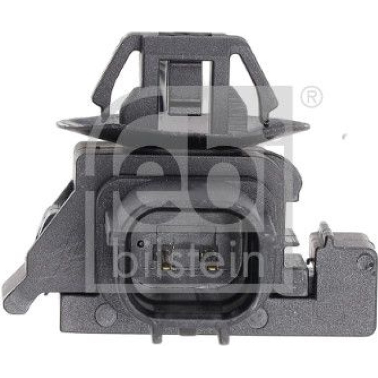 ABS-Sensor 1007831