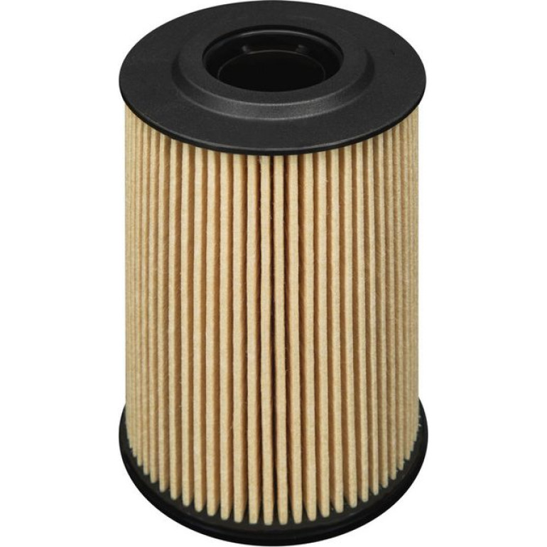 FILTRON OE 688 Ölfilter Filtereinsatz FILTRON OE 688 Ölfilter Filtereinsatz