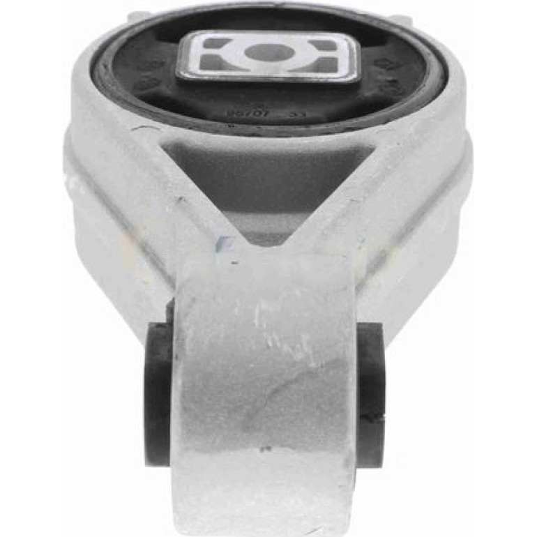 Lagerung, Motor V25-0390