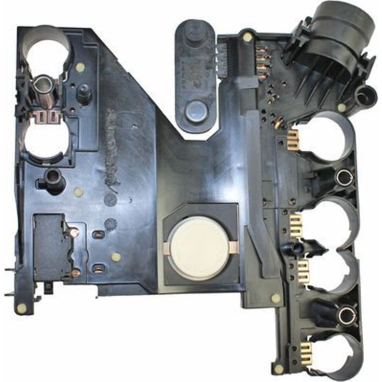Steuergerät, Automatikgetriebe 0899041 Steuergerät, Automatikgetriebe 0899041