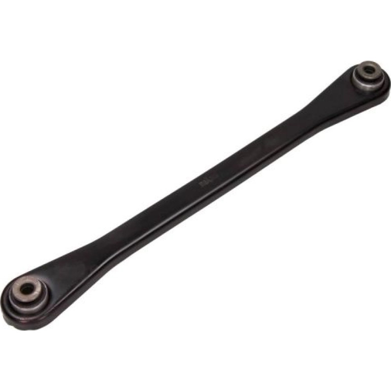 Lenker, Radaufhängung 72-2327 Lenker, Radaufhängung 72-2327