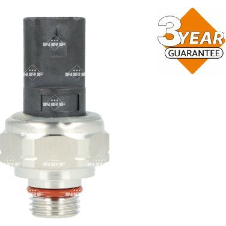 Sensor, Abgasdruck 708100
