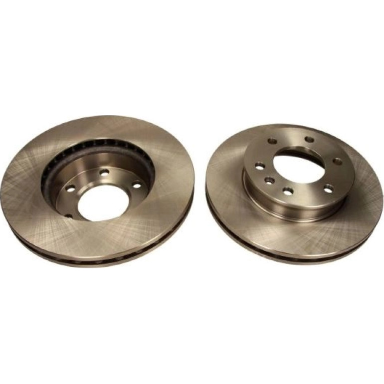 Bremsscheibe 19-1052 Bremsscheibe 19-1052