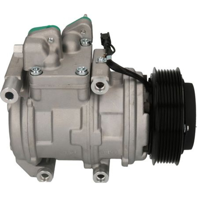 Kompressor, Klimaanlage 1 986 AD1 153