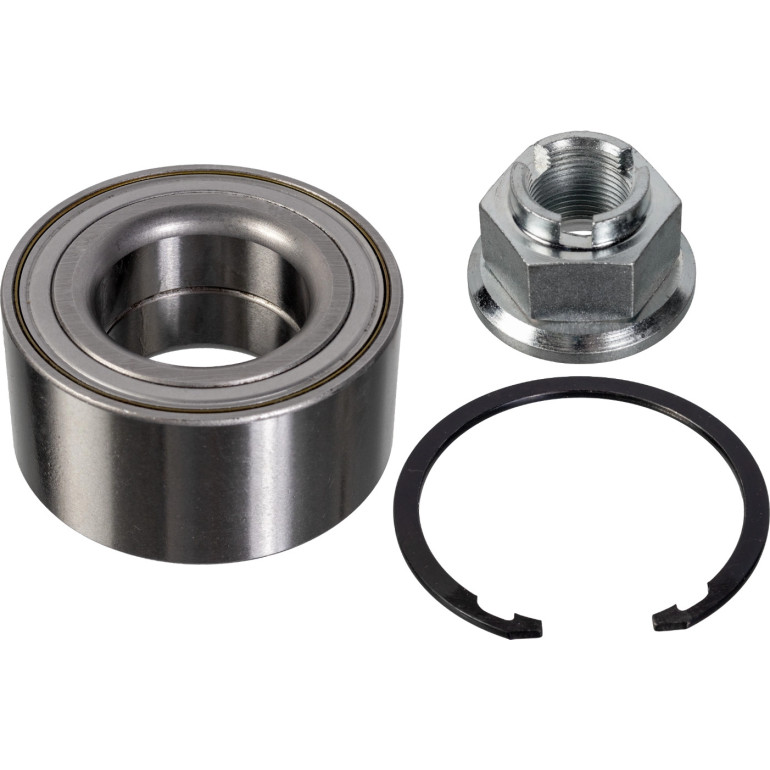 FEBI BILSTEIN 176250 Radlagersatz FEBI BILSTEIN 176250 Radlagersatz