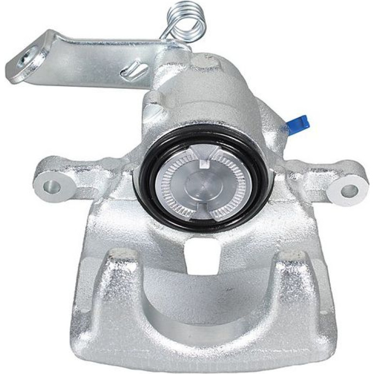Bremssattel 6261635