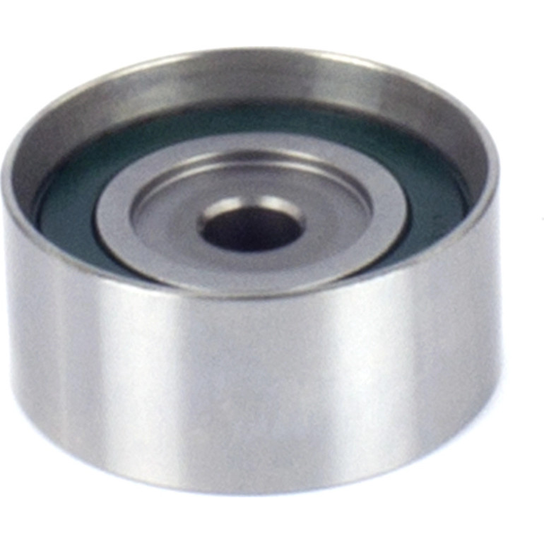 Umlenk-/Führungsrolle, Zahnriemen GE369.19 Umlenk-/Führungsrolle, Zahnriemen GE369.19