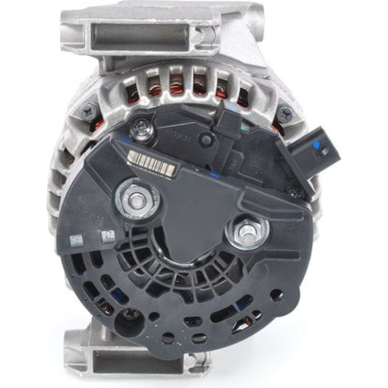 Generator 0 124 425 056 Generator 0 124 425 056