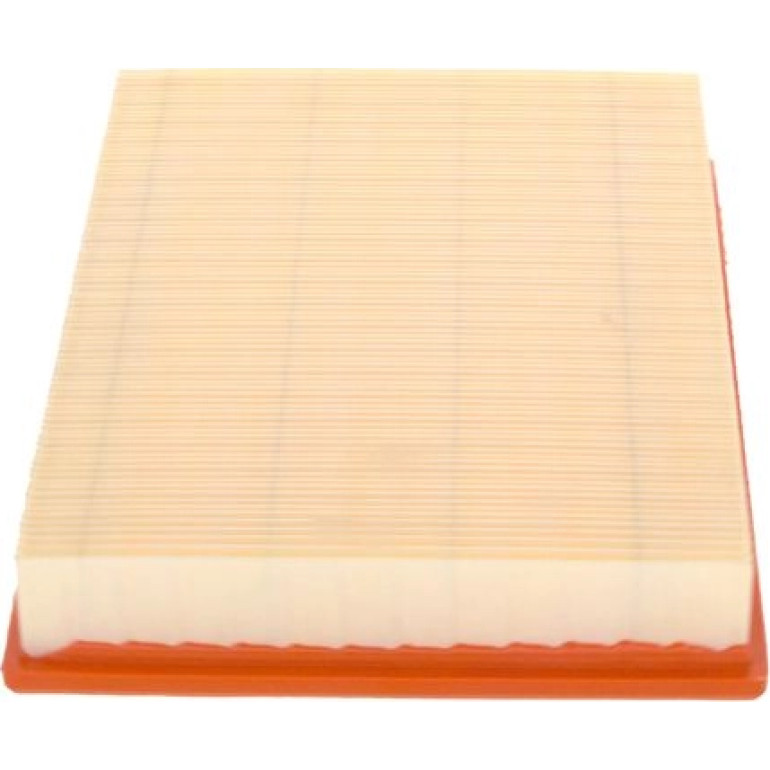 BOSCH 1 457 429 987 Luftfilter BOSCH 1 457 429 987 Luftfilter