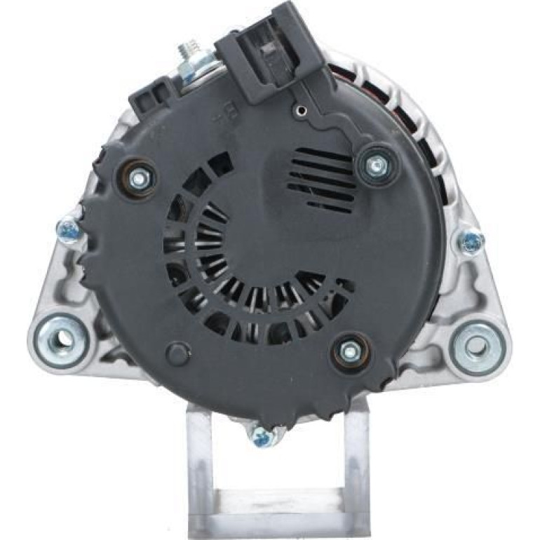 Generator 555.916.220.000