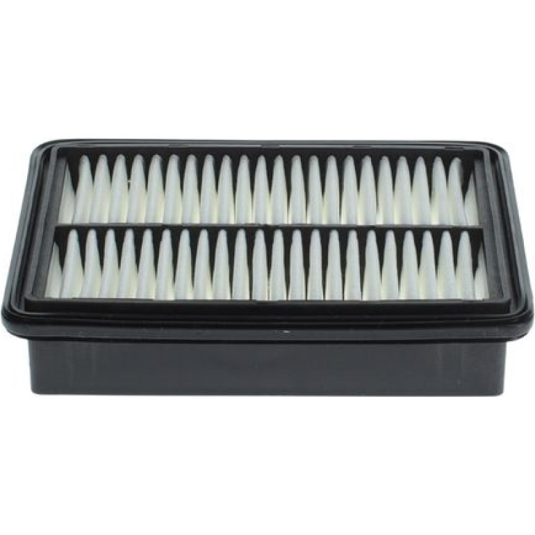 BOSCH F 026 400 457 Luftfilter