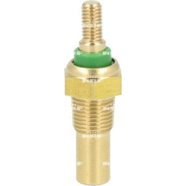 Sensor, Kühlmitteltemperatur 727172 Sensor, Kühlmitteltemperatur 727172