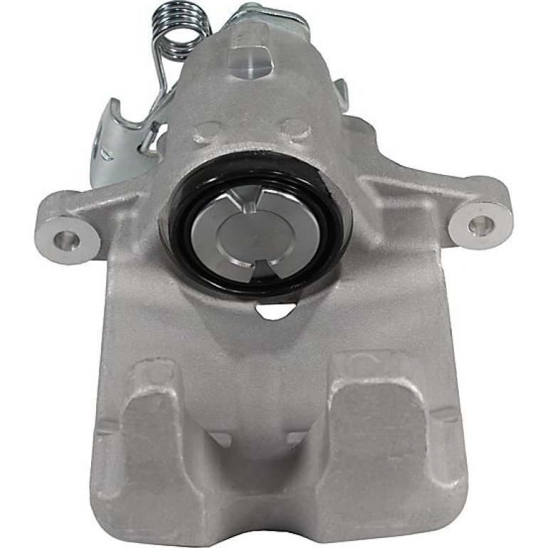 Bremssattel 6261478 Bremssattel 6261478