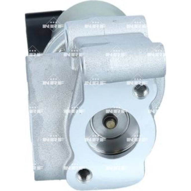 AGR-Ventil 48696 AGR-Ventil 48696