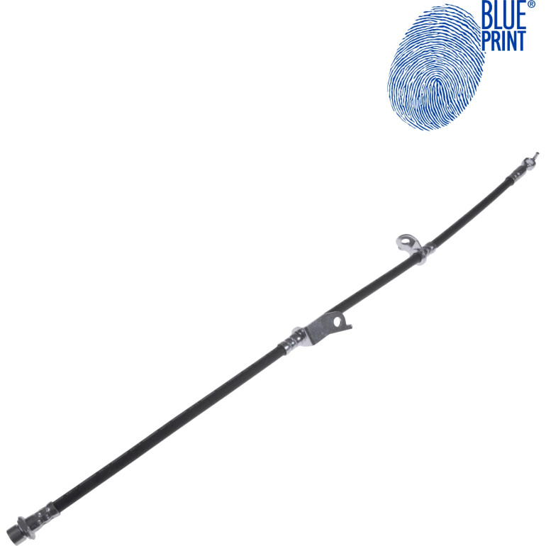Bremsschlauch ADT353400