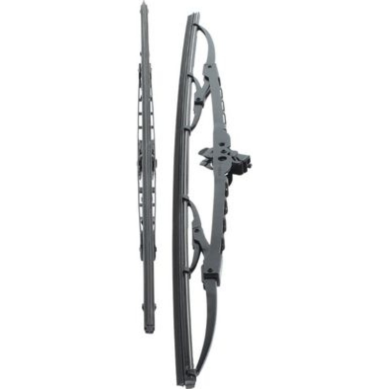 BOSCH 899 Scheibenwischer Twin 3 397 118 420 BOSCH 899 Scheibenwischer Twin 3 397 118 420