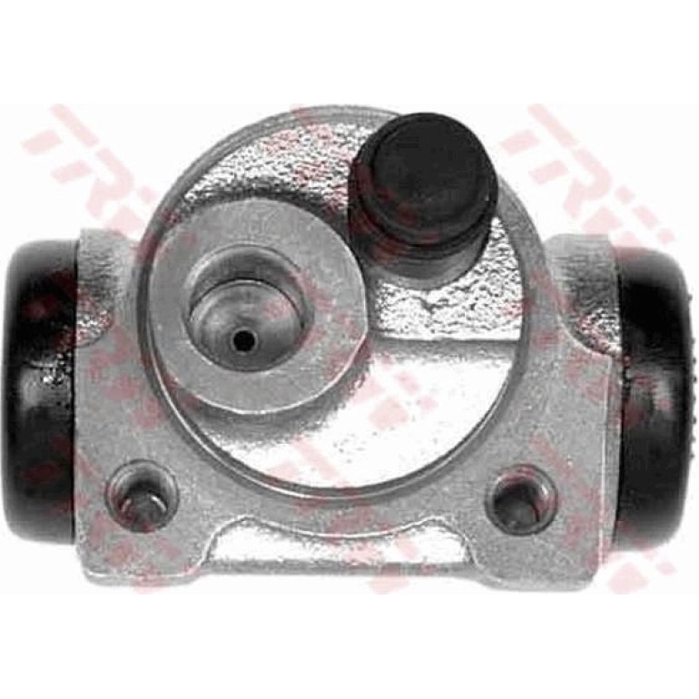 Radbremszylinder BWF168