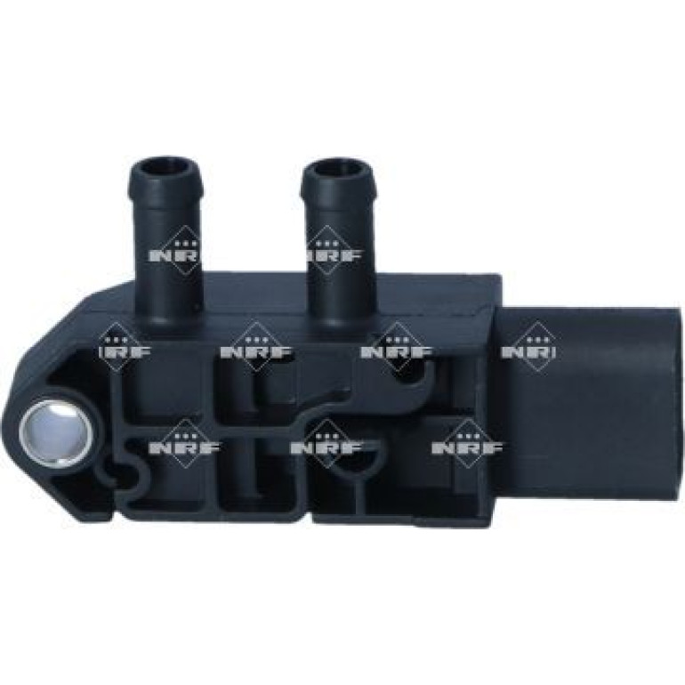 Sensor, Abgasdruck 708050 Sensor, Abgasdruck 708050