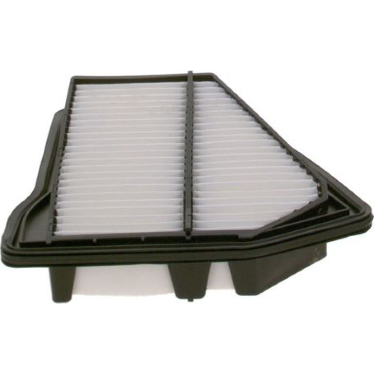 BOSCH F 026 400 494 Luftfilter
