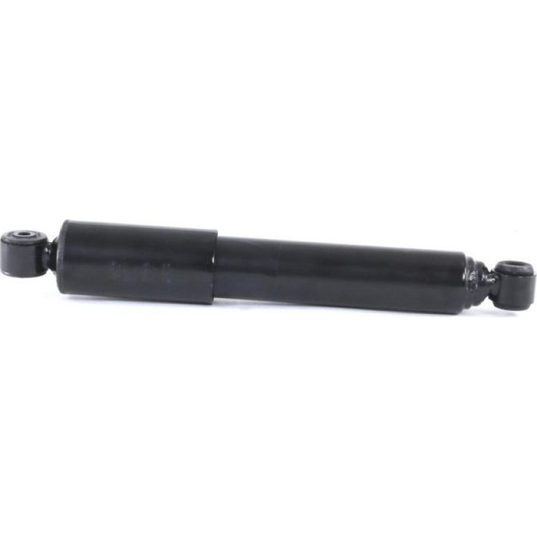 Stoßdämpfer 42061