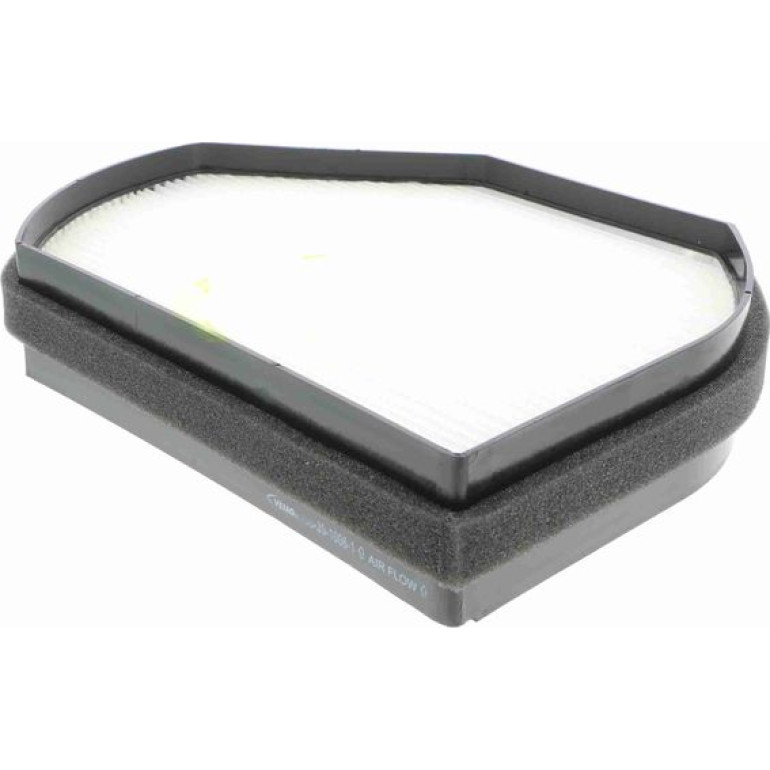 Filter, Innenraumluft V30-30-1006-1