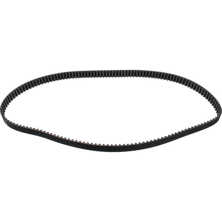 FEBI BILSTEIN 11143 Zahnriemen FEBI BILSTEIN 11143 Zahnriemen