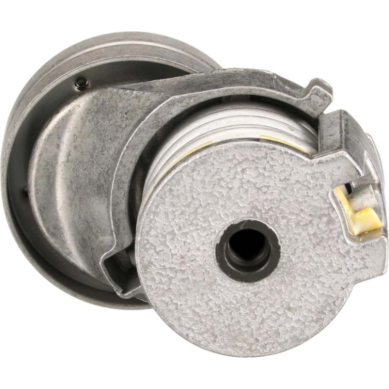 Spannrolle, Keilrippenriemen T39023