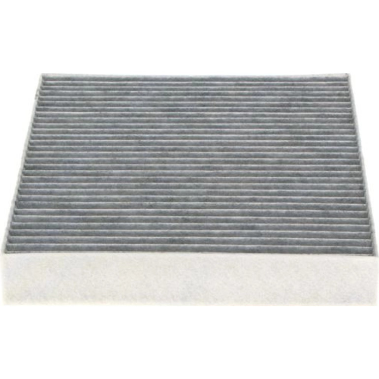 BOSCH 1 987 432 409 Innenraumfilter BOSCH 1 987 432 409 Innenraumfilter