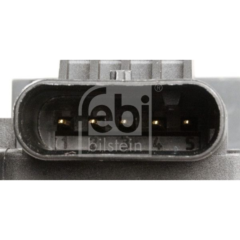 NOx-Sensor, Harnstoffeinspritzung 197494 NOx-Sensor, Harnstoffeinspritzung 197494