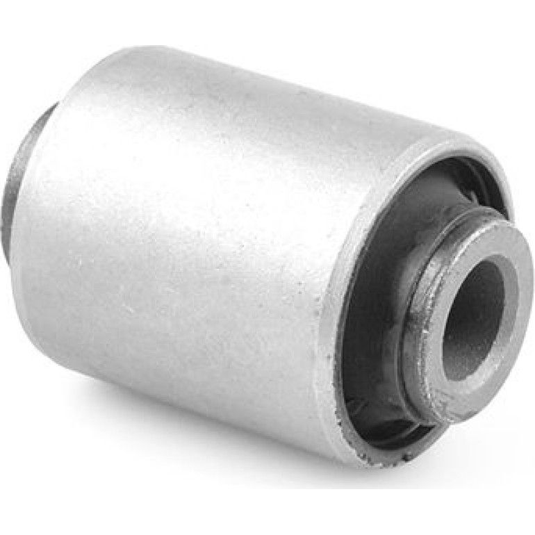 Lagerung, Lenker TED51467 Lagerung, Lenker TED51467