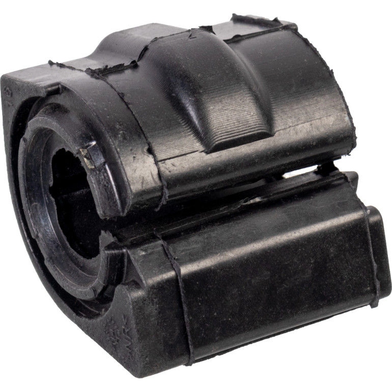 FEBI BILSTEIN 178358 Lagerung, Stabilisator FEBI BILSTEIN 178358 Lagerung, Stabilisator