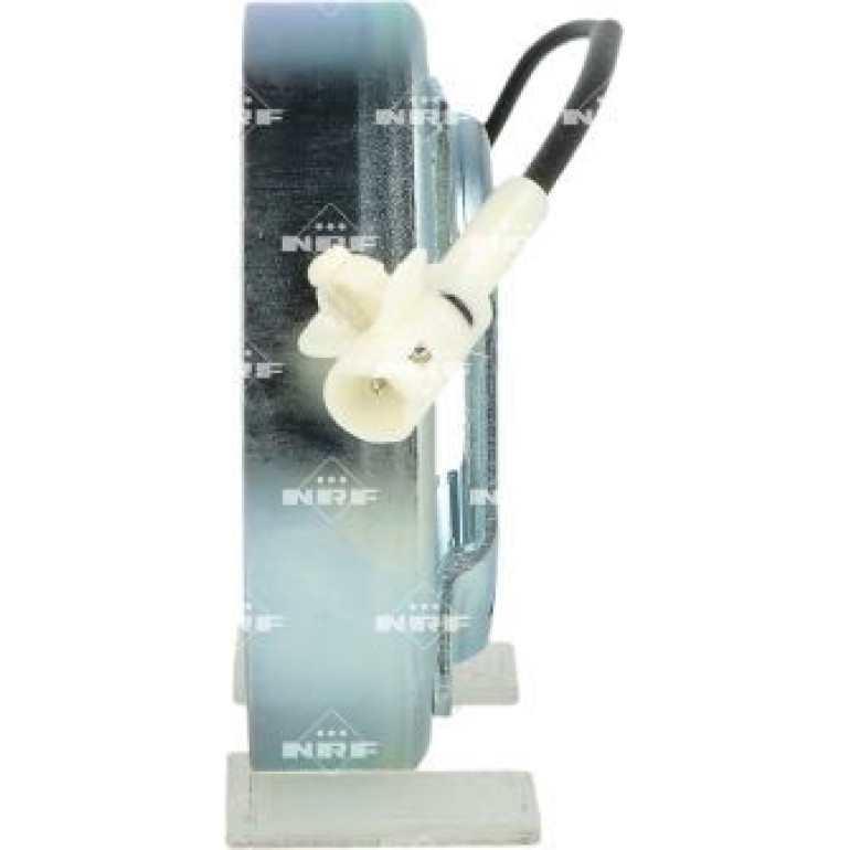 Spule, Magnetkupplung-Kompressor 38698