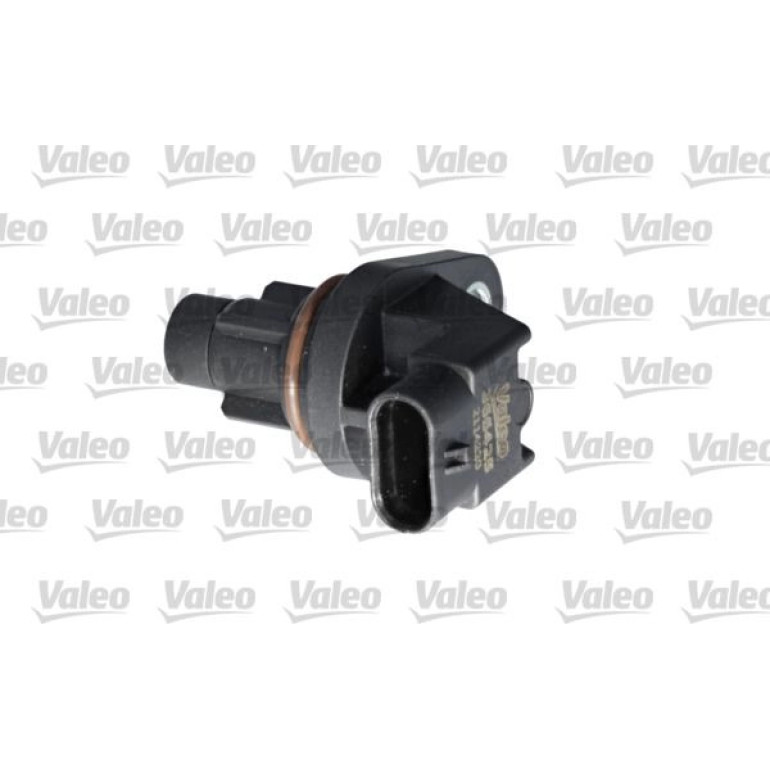 Sensor, Nockenwellenposition 366425