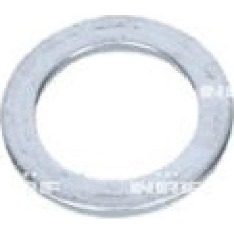 Sensor, Kühlmitteltemperatur 727114 Sensor, Kühlmitteltemperatur 727114