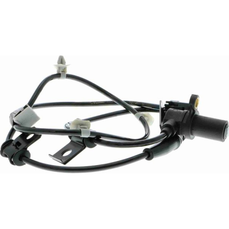 Sensor, Raddrehzahl V53-72-0015 Sensor, Raddrehzahl V53-72-0015