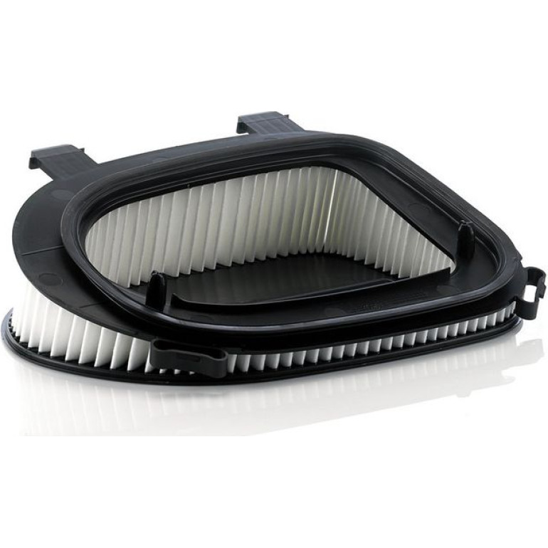 MANN-FILTER C 36 014 Luftfilter MANN-FILTER C 36 014 Luftfilter