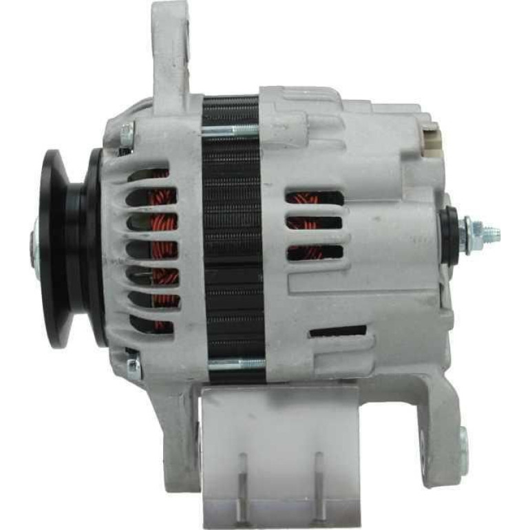 Generator 645.501.040.130 Generator 645.501.040.130
