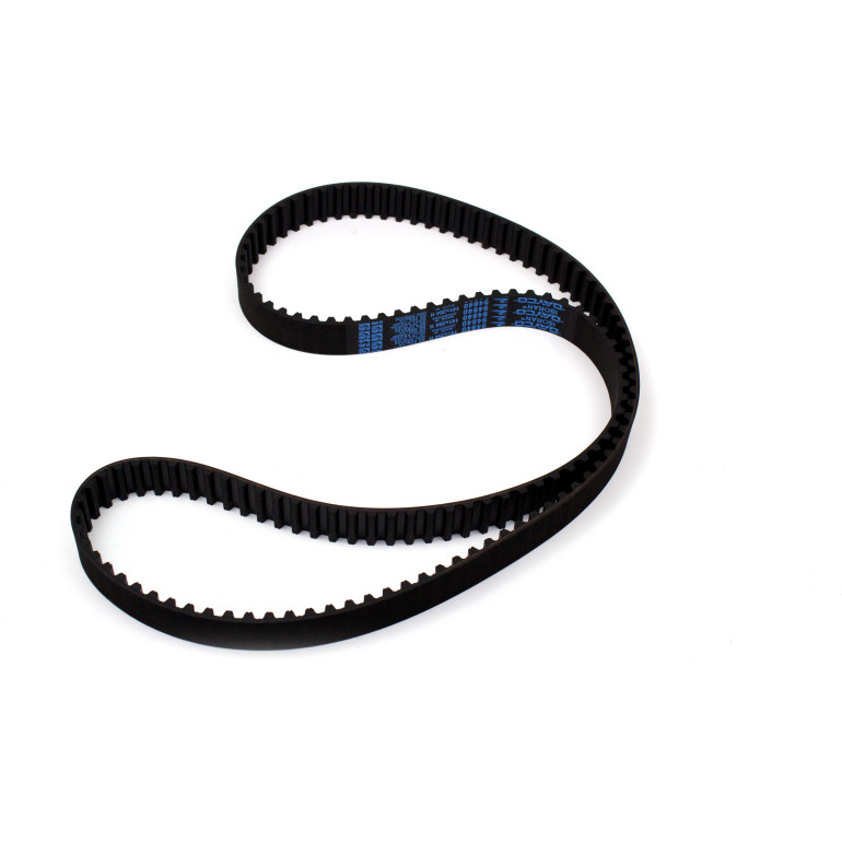 Zahnriemensatz KD459.51 Zahnriemensatz KD459.51