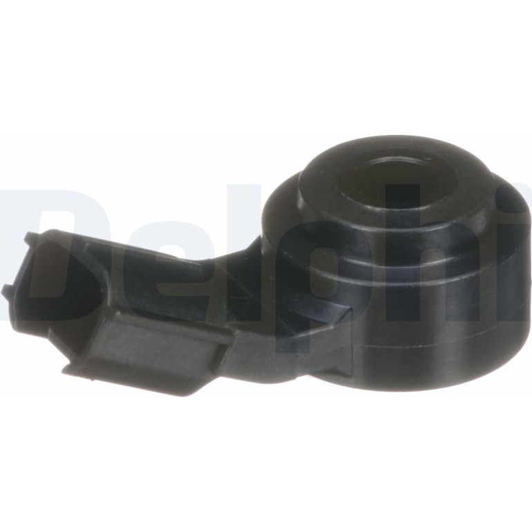 Klopfsensor AS10172 Klopfsensor AS10172