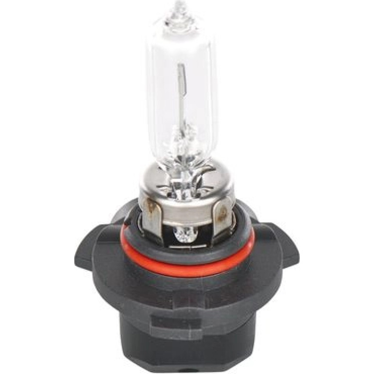Glühlampe, Fernscheinwerfer 1 987 302 152