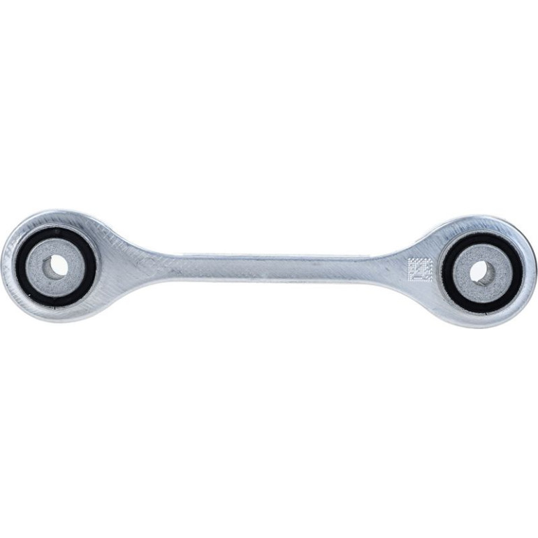 Stange/Strebe, Stabilisator 38885 01
