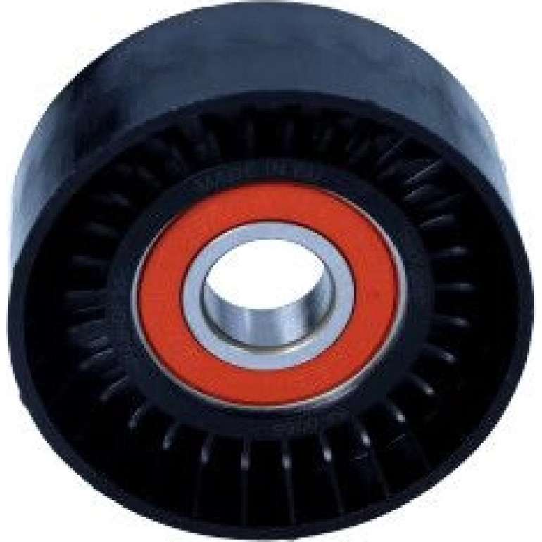 Spannarm, Keilrippenriemen 54-0065