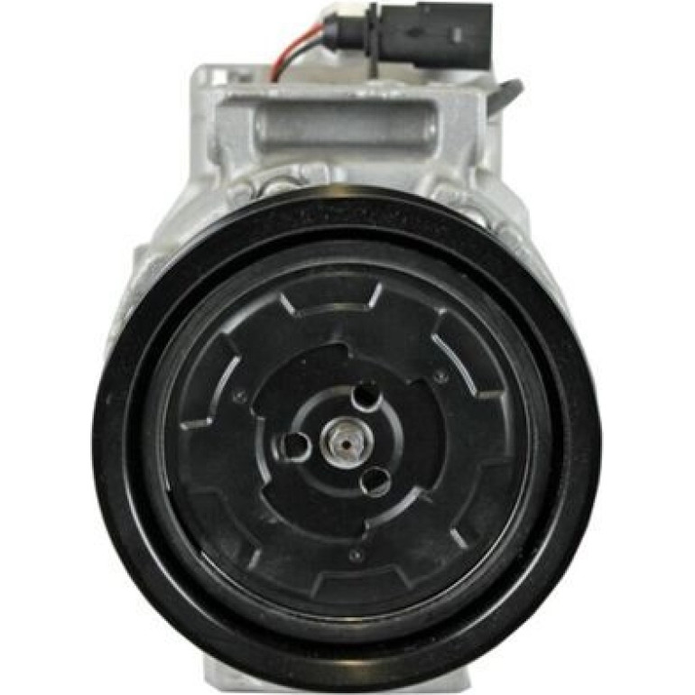 Kompressor, Klimaanlage ACP 451 000S