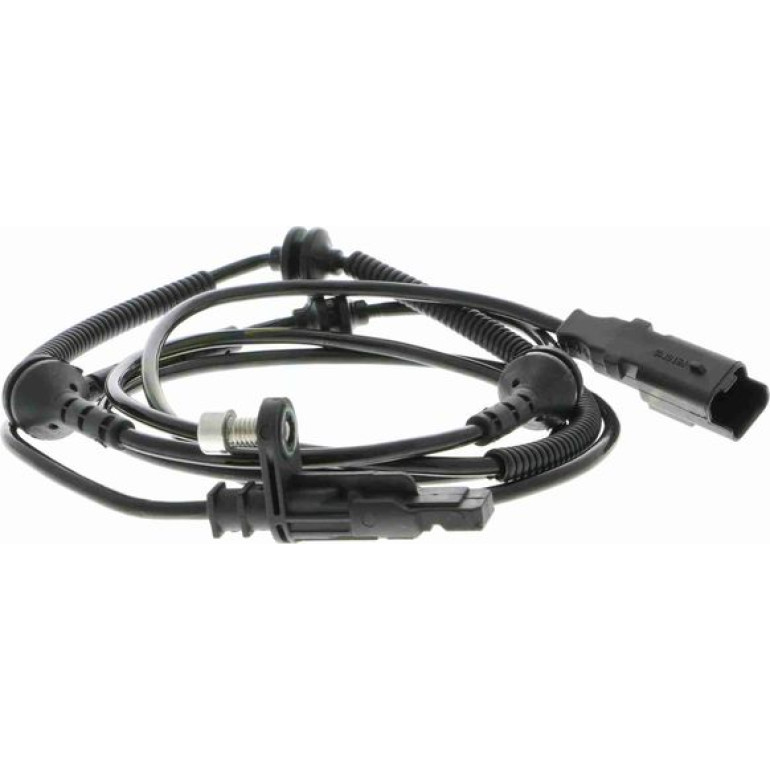 Sensor, Raddrehzahl V42-72-0015 Sensor, Raddrehzahl V42-72-0015