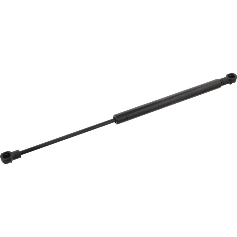 FEBI BILSTEIN 31466 Gasfeder, Koffer-/Laderaum FEBI BILSTEIN 31466 Gasfeder, Koffer-/Laderaum