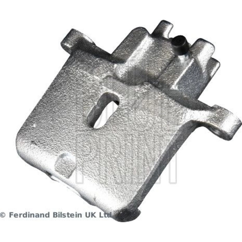 Bremssattel ADBP450035