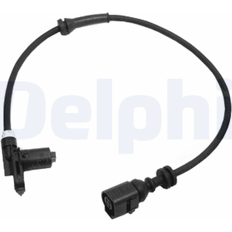 Sensor, Raddrehzahl SS20173 Sensor, Raddrehzahl SS20173